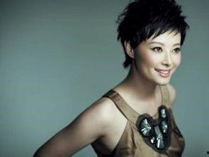 袁立的最新爆料,最新爆料引发热议