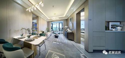 光遇最新活动爆料整理,揭秘最新活动亮点,探索神秘新篇章